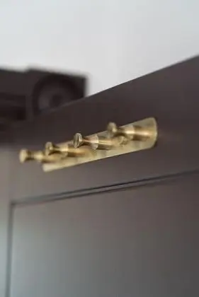 Apart Daire, Birden Çok Yatak