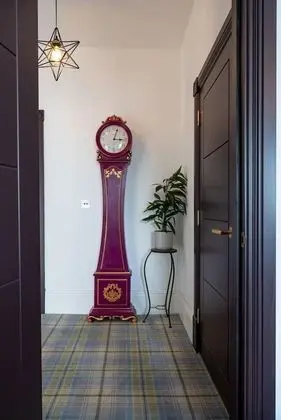 Apart Daire, Birden Çok Yatak