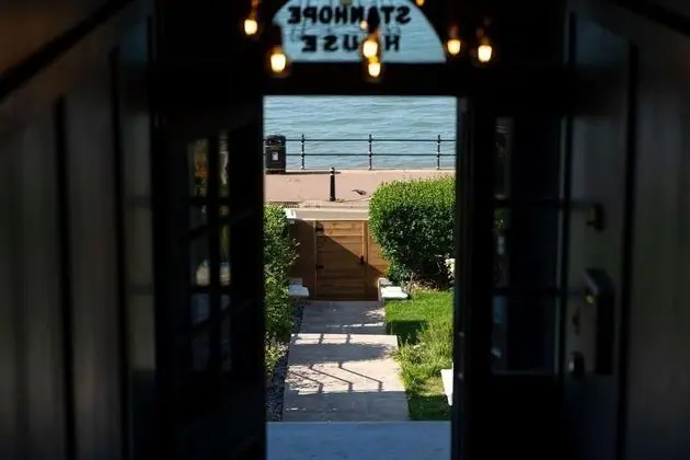 Apart Daire, Birden Çok Yatak