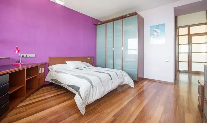 Villa, 5 Yatak Odası, Kişiye Özel Havuzlu, Denize Sıfır