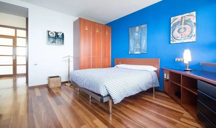 Villa, 5 Yatak Odası, Kişiye Özel Havuzlu, Denize Sıfır