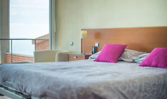 Villa, 5 Yatak Odası, Kişiye Özel Havuzlu, Denize Sıfır