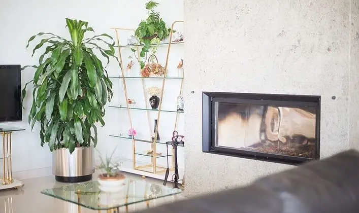 Villa, 5 Yatak Odası, Kişiye Özel Havuzlu, Denize Sıfır