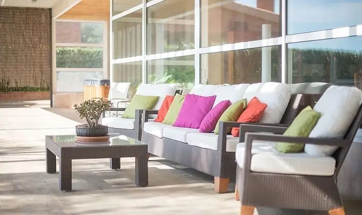 Villa, 5 Yatak Odası, Kişiye Özel Havuzlu, Denize Sıfır