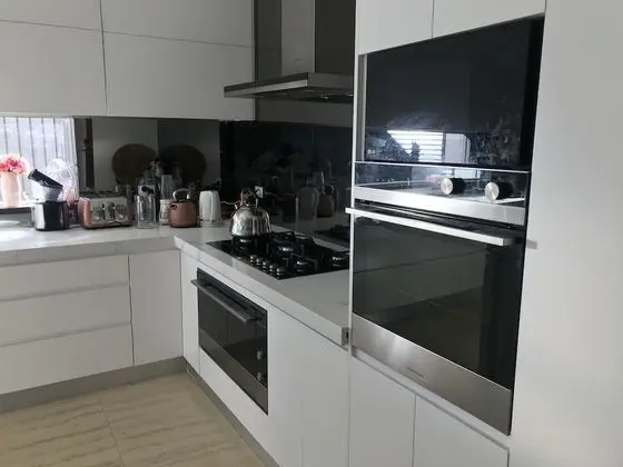Ev, 4 Yatak Odası