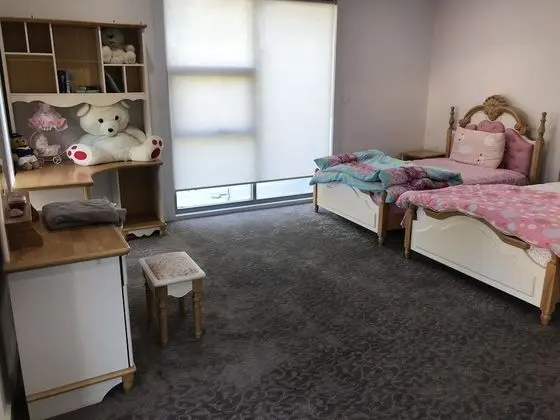 Ev, 4 Yatak Odası