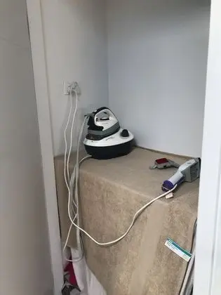 Ev, 4 Yatak Odası