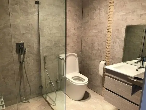 Ev, 4 Yatak Odası