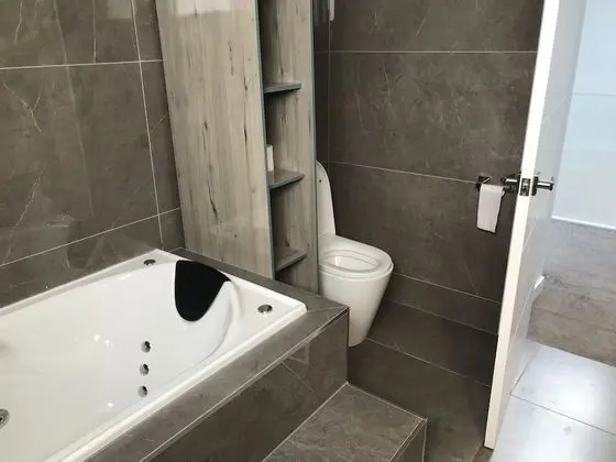 Ev, 4 Yatak Odası