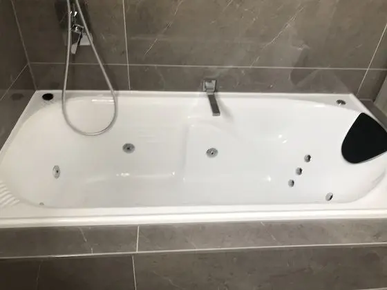 Ev, 4 Yatak Odası