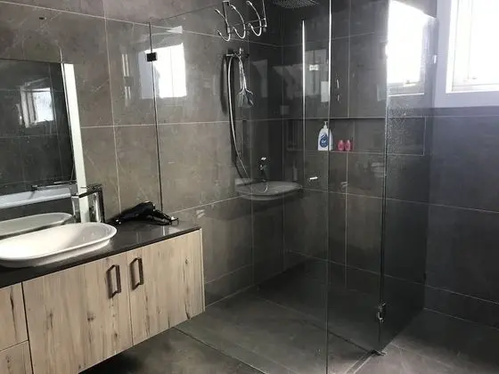 Ev, 4 Yatak Odası