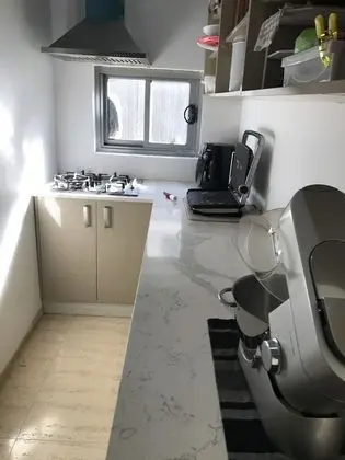 Ev, 4 Yatak Odası