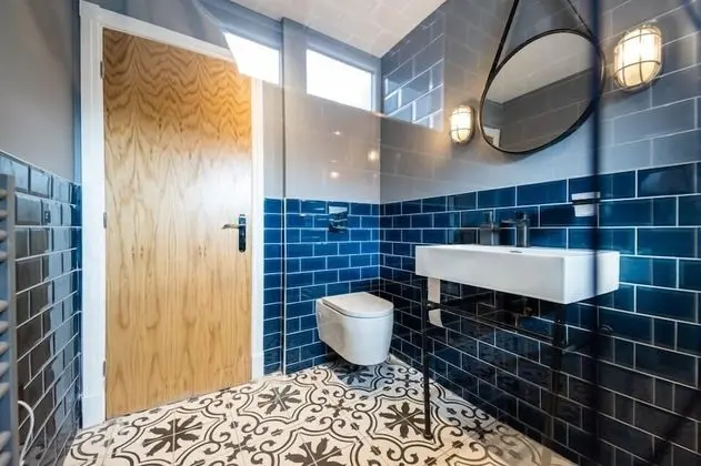 Banyo
