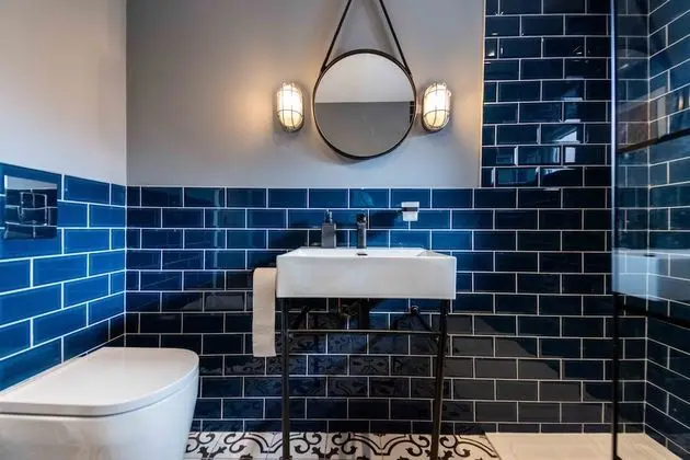 Banyo