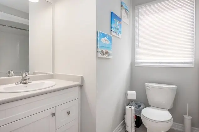 Banyo