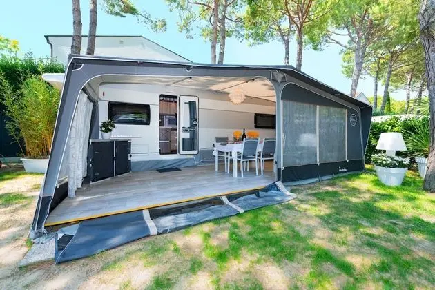 Design Karavan
