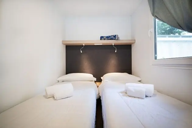 Karavan, 3 Yatak Odası