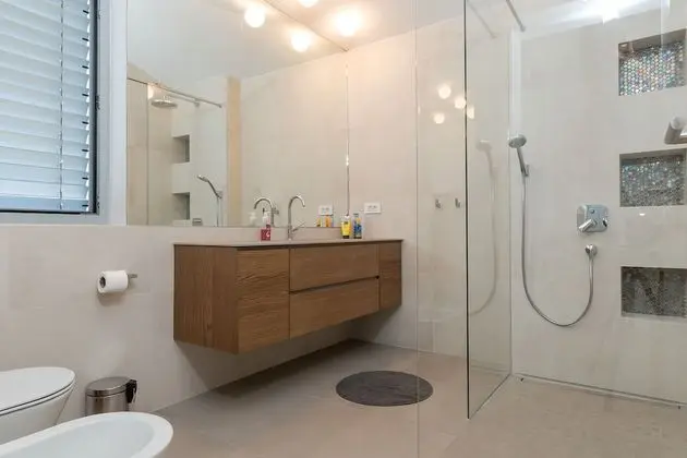 Luxury Villa, Kişiye Özel Havuzlu