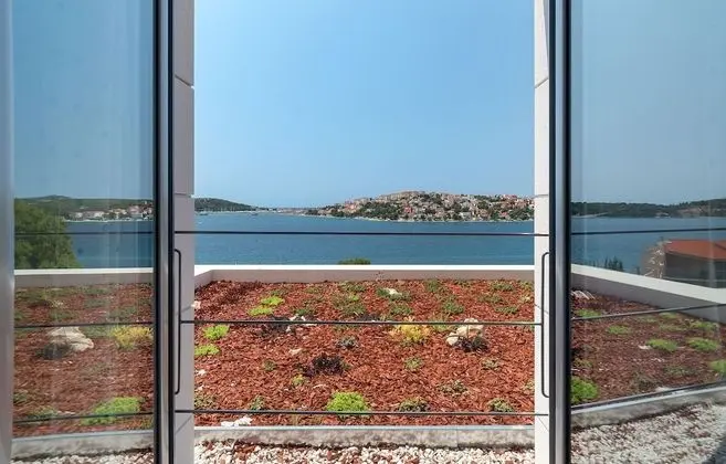 Luxury Villa, Kişiye Özel Havuzlu