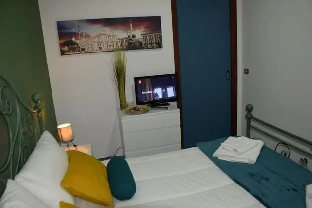 Deluxe Tek Büyük Yataklı Oda, Banyolu/Duşlu