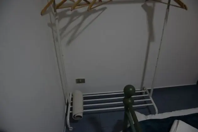 Deluxe Tek Büyük Yataklı Oda, Banyolu/Duşlu