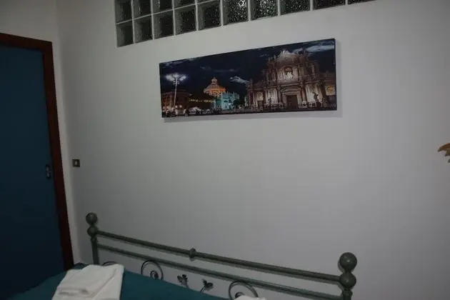 Deluxe Tek Büyük Yataklı Oda, Banyolu/Duşlu