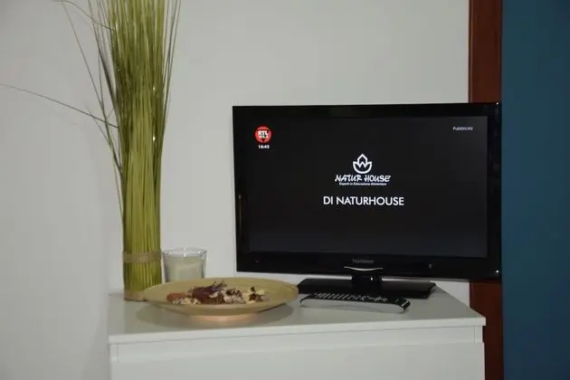 Deluxe Tek Büyük Yataklı Oda, Banyolu/Duşlu