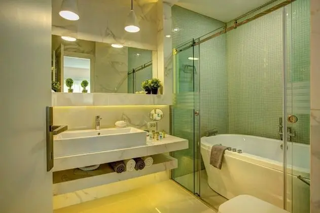 Banyo
