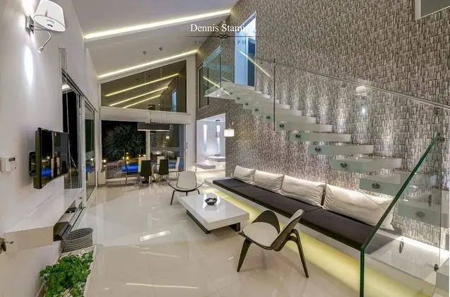Oturma alanı
