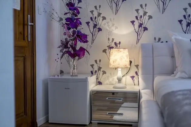 Apart Daire, 3 Yatak Odası, Balkon