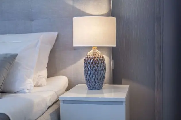 Apart Daire, 3 Yatak Odası, Balkon