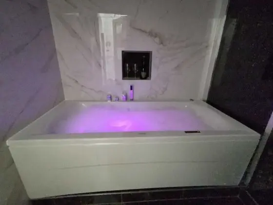 Apart Daire, 3 Yatak Odası, Balkon
