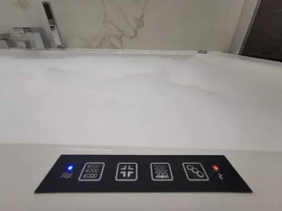 Apart Daire, 3 Yatak Odası, Balkon
