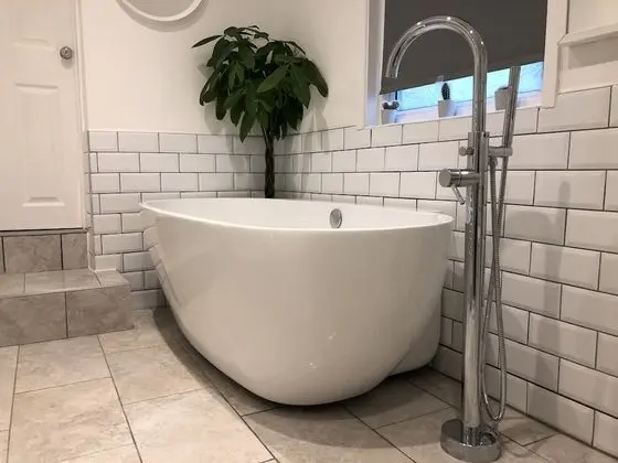 Luxury Apart Daire