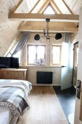 Design Oda (Romantic)