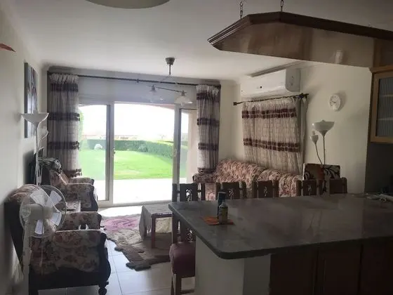 Dağ Evi, 4 Yatak Odası