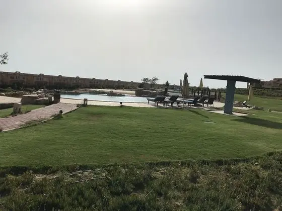 Dağ Evi, 4 Yatak Odası
