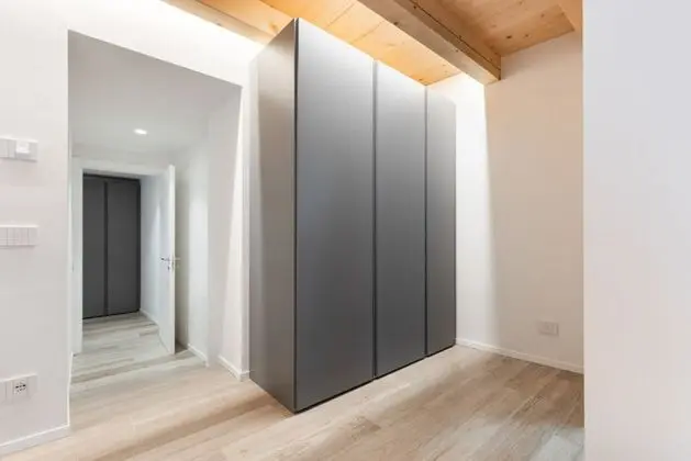 Apart Daire, 1 Yatak Odası (2P)