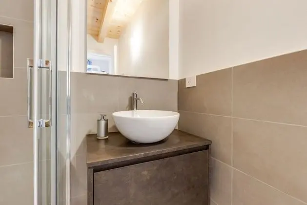 Apart Daire, 1 Yatak Odası (2P)