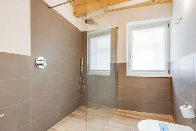 Apart Daire, 1 Yatak Odası (2P)