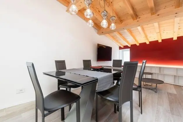 Apart Daire, 1 Yatak Odası (3P)