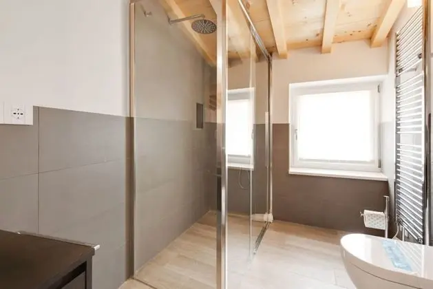 Apart Daire, 1 Yatak Odası (3P)