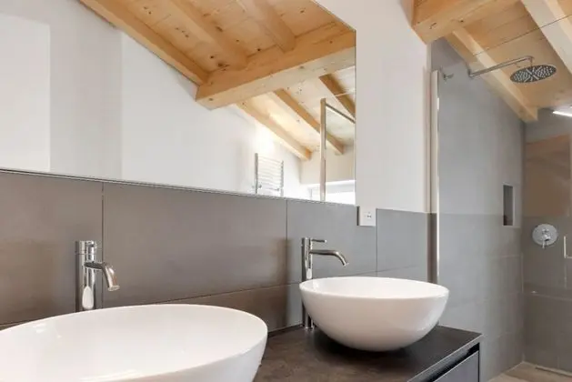 Apart Daire, 1 Yatak Odası (3P)