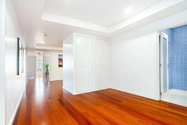 Apart Daire, 3 Yatak Odası, Sigara İçilmez