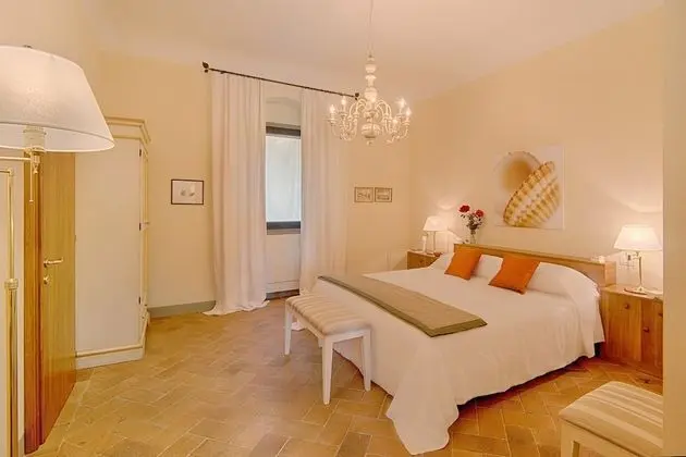 Apart Daire, 1 Yatak Odası, Sigara İçilebilir, Havuz Kullanımı