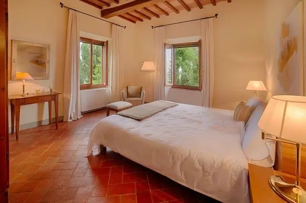 Apart Daire, 2 Yatak Odası, Engellilere Uygun, Havuz Kullanımı