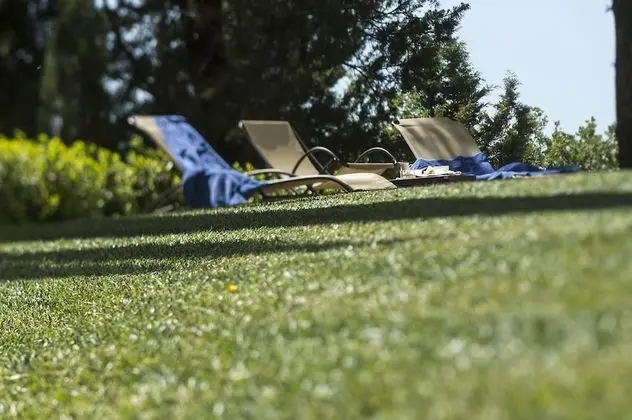 Apart Daire, 2 Yatak Odası, Engellilere Uygun, Havuz Kullanımı