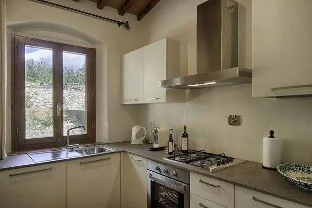 Apart Daire, 1 Yatak Odası, Engellilere Uygun, Havuz Kullanımı