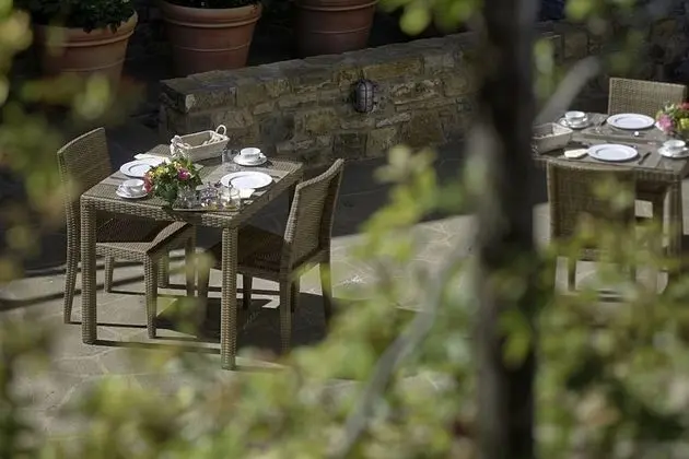 Apart Daire, 1 Yatak Odası, Engellilere Uygun, Havuz Kullanımı