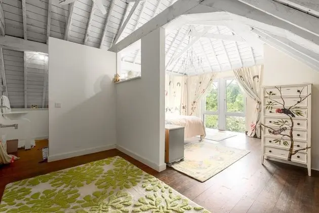 Ev, Birden Çok Yatak